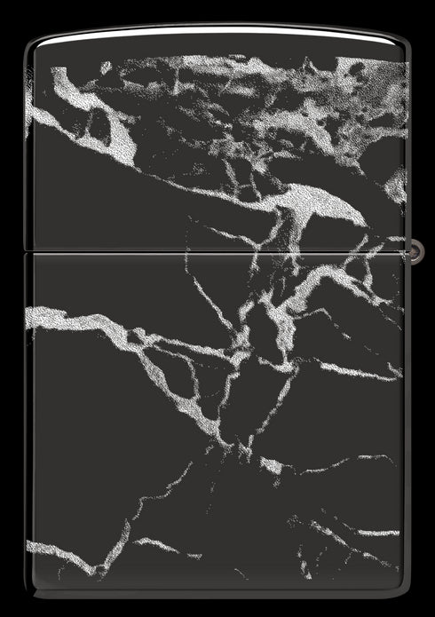 Zippo vžigalnik 49864 Zippo 90th Anniversary