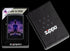 Zippo vžigalnik 60.006.148 Spiritual UV