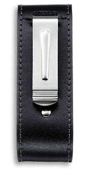 Victorinox 4.0523.3 Etui za žepni nož usnjen