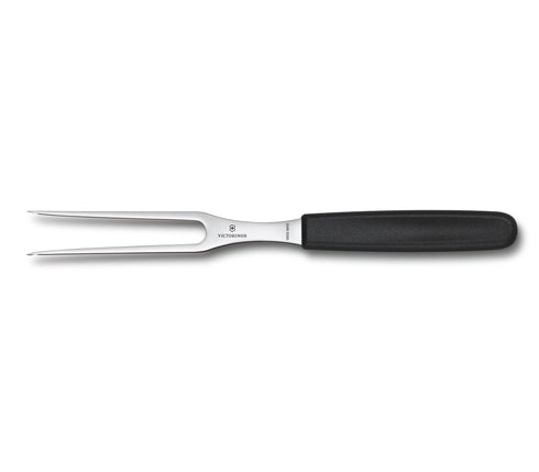 Victorinox 5.2103.15B Vilica za meso, 15 cm