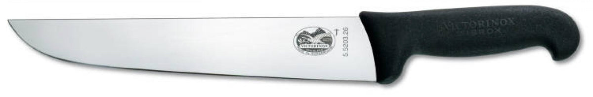 Victorinox 5.5203.23 Nož za obdelavo mesa 23 cm