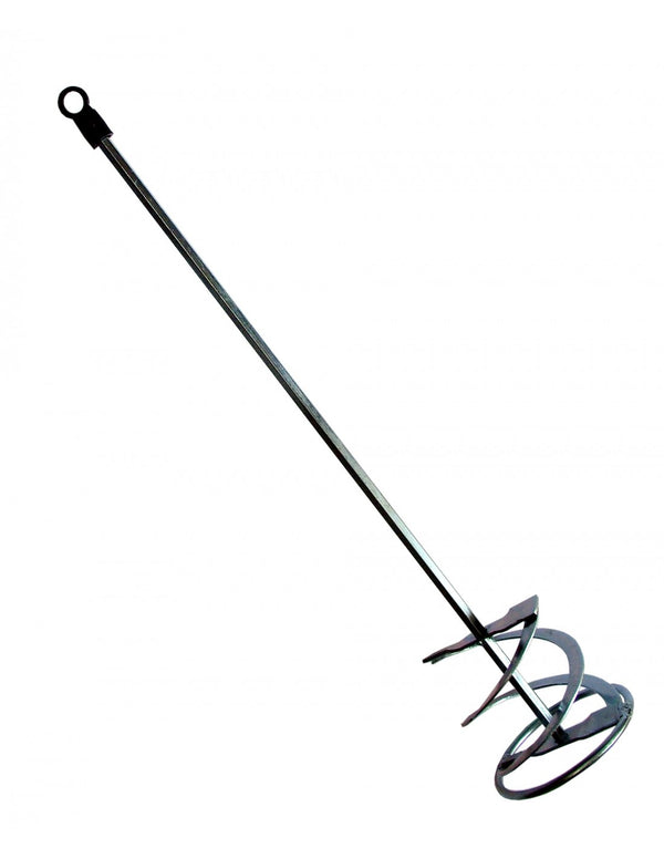 Ausonia 54416 Mešalec za barvo