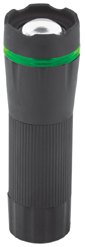 Entac EFL-ZOOM-PL Baterijska svetilka Zoom LED 1W 30m 110 lm