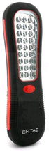 Entac 904061 Delovna svetilka 27 LED