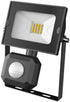 Avide 08984 Reflektor s senzorjem SMD LED 10W NW 800 lm