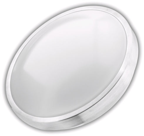 Avide 910246 Stropna svetilka Pandora LED 18W NW 1600 lm