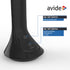 Avide 920726 Namizna svetilka Calendar LED 5W