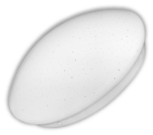 Avide 924762 Stropna svetilka Stella (Starry) LED 24W 6400K 2200 lm