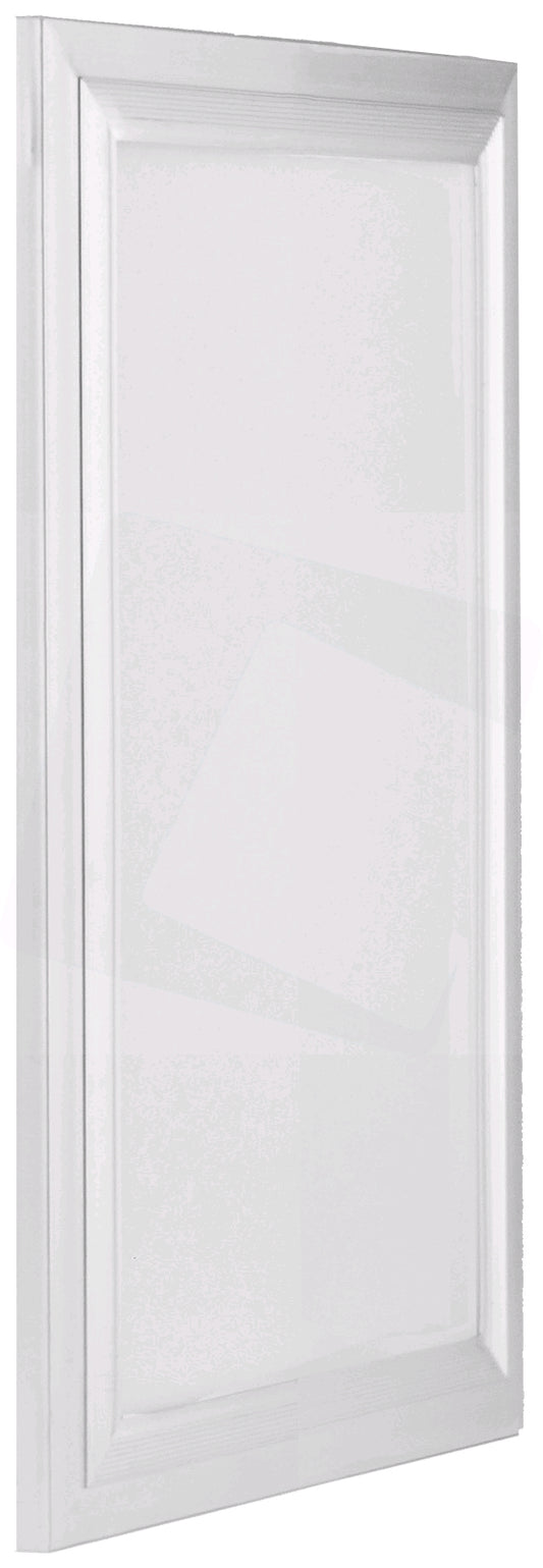 Avide 930169 Panel LED Slim 300x1200x10mm 40W 3000K