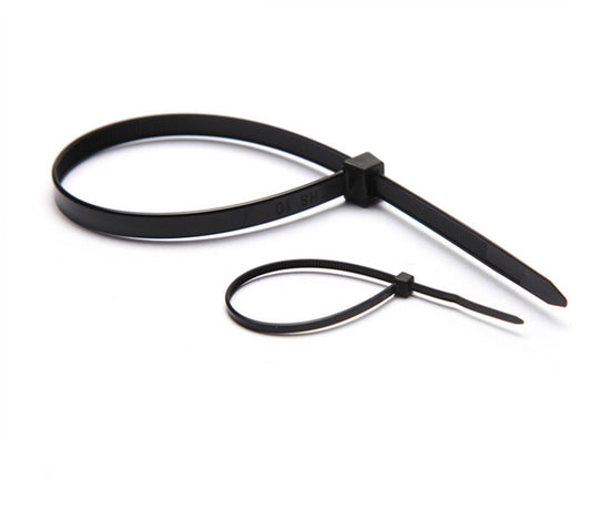 Entac 77249 Vezice 3,6 x 200 mm