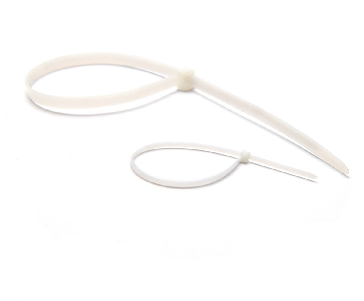 Entac 77348 Vezice 3,6 x 300 mm