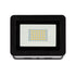 Asalite ASAL0112 Reflektor LED 20W 4500K 1600 lm