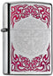 Zippo vžigalnik 60.000.905 Mandala