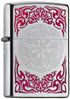 Zippo vžigalnik 60.000.905 Mandala