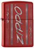 Zippo vžigalnik 60.002.073 Zippo Design