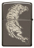 Zippo vžigalnik 60.004.565 Dragon & Tiger