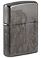 Zippo vžigalnik 60.005.400 Spazuk Granade