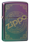 Zippo vžigalnik 60.005.527 Zippo Since 1932