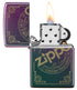 Zippo vžigalnik 60.005.527 Zippo Since 1932