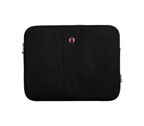 Wenger 600671 Ovitek Legacy 14"