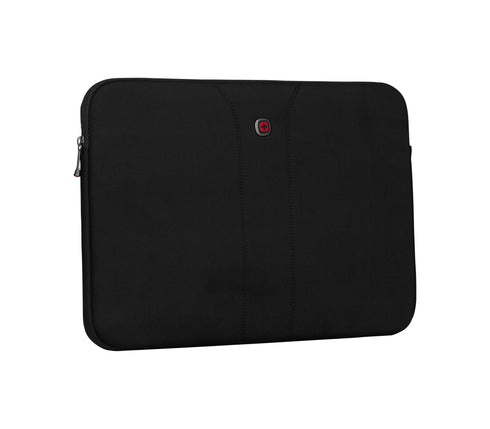 Wenger 600672 Ovitek Legacy 16"