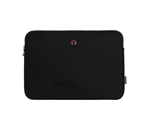 Wenger 600672 Ovitek Legacy 16"