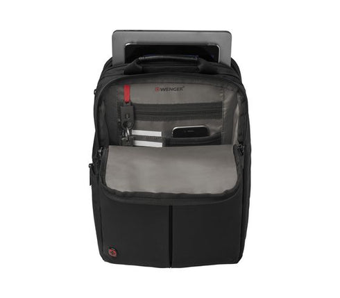 Wenger nahrbtnik 601068 Reload 14″