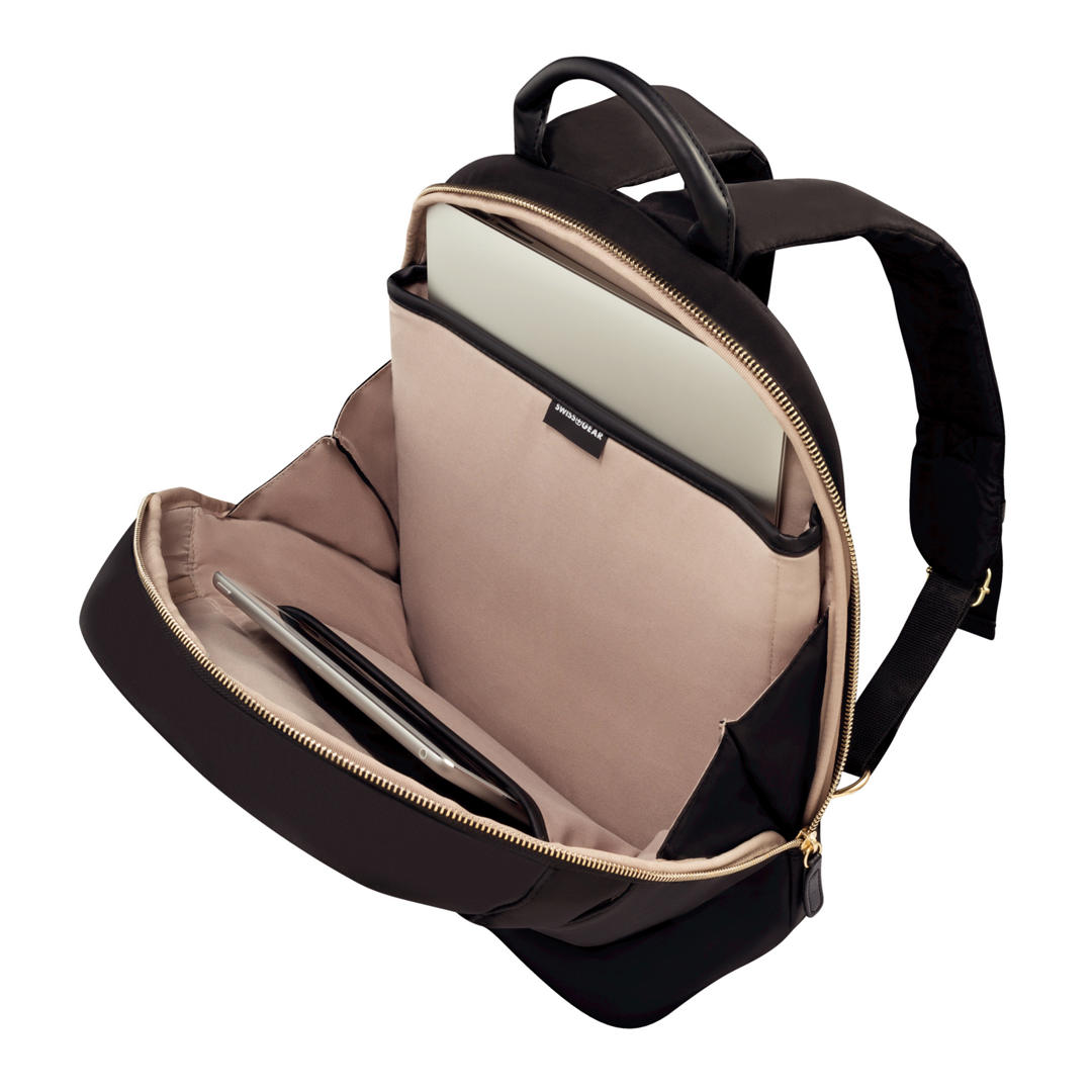 Wenger 601376 Nahrbtnik Alexa 16"