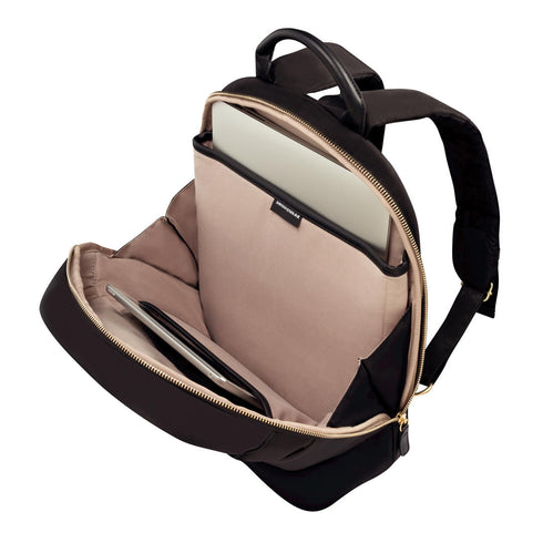 Wenger 601376 Nahrbtnik Alexa 16"