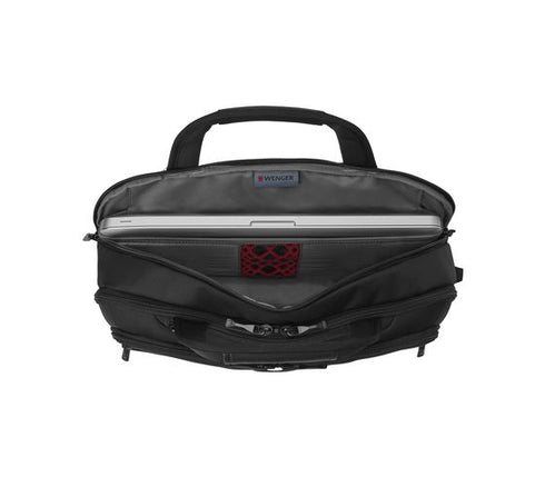 Wenger 606464 Poslovna torba BC Pro 14"- 16" RFID