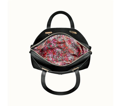 Wenger 604807 Ženska torbica MarieSol 4 v 1; 13"