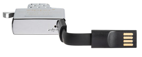 Zippo 65828 Arc vložek - električni vžig