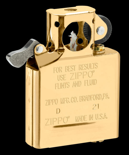 Zippo 65845 Vložek za pipo