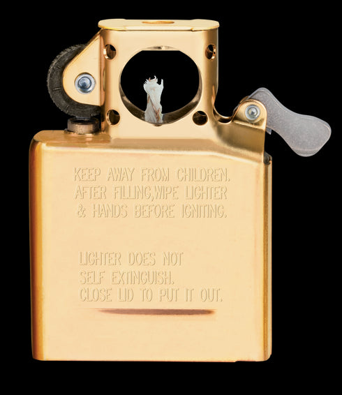 Zippo 65845 Vložek za pipo