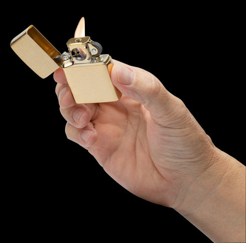 Zippo 65845 Vložek za pipo