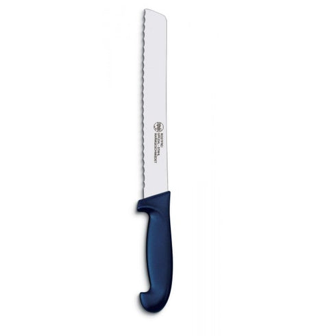 Ausonia 67295 Nož za kruh Esperia Line, 20 cm