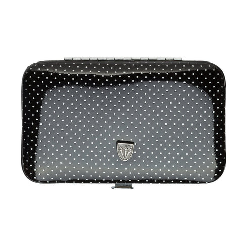 Kellermann 7260 Set za manikuro, 6v1