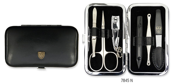 Kellermann BL7845 Set za manikuro, 6v1