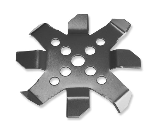 Ausonia 83798 Disk za košnjo