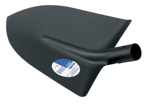 Ausonia 84650 Lopata Standard kaljeno jeklo