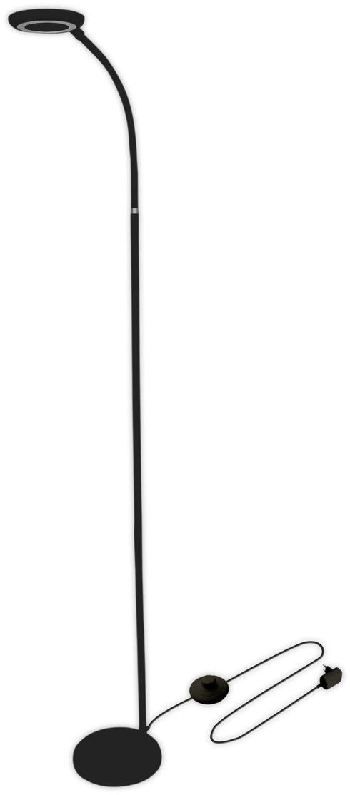 Avide 919447 Svetilka LED Angel 12W NW 500lm