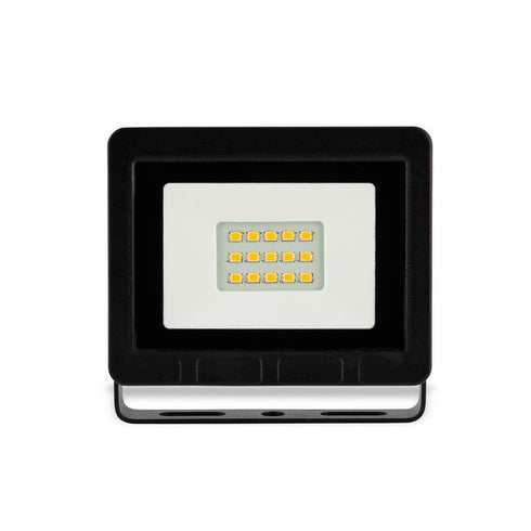 Asalite ASAL0125 Reflektor LED 10W 4500K 800 lm