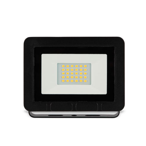 Asalite ASAL0127 Reflektor LED 20W 6500K 1600 lm