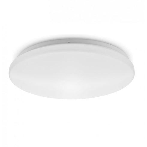 Asalite ASAL0182 Stropna svetilka Kate LED 12W 4000K 900 lm