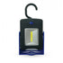 Asalite ASAL0212 Delovna svetilka LED 3W COB + SMD LED