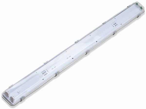 Asalite ASAL0218 Ohišje za LED