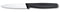 Victorinox 5.0603.S Nož za zelenjavo, 8 cm