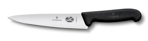 Victorinox 5.2003.19 Kuhinjski nož Fibrox HACCP barve, 19 cm