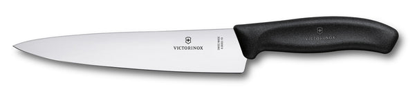 Victorinox 6.8003.19B Nož za meso 19 cm