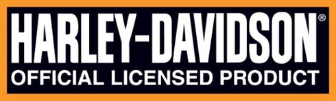 Zippo vžigalnik 29266 Harley-Davidson®